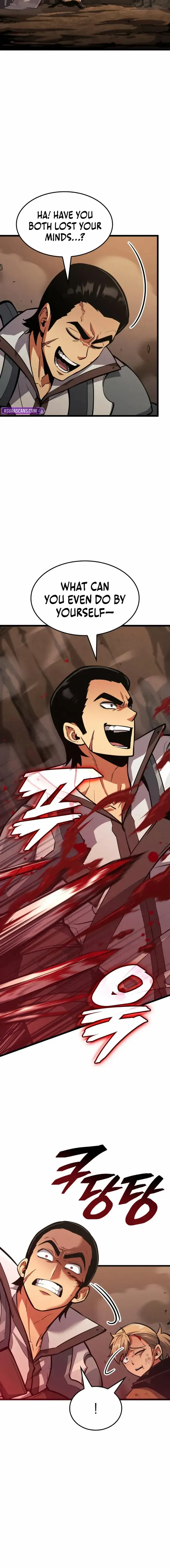 Emperor of Solo Play Chapter 46 image 20_optimized